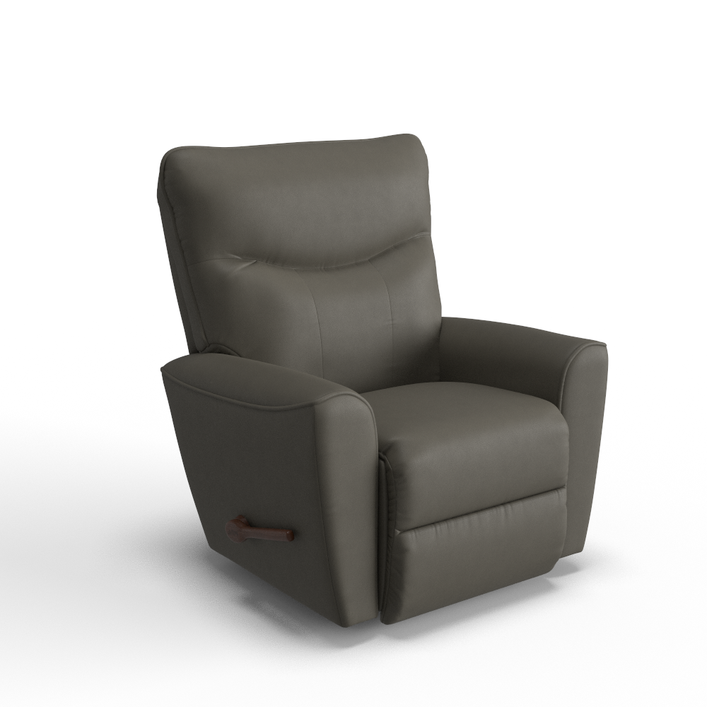 Belmont Rocking Recliner